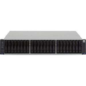 Netapp E2724HA-0008-R6 from ICP Networks