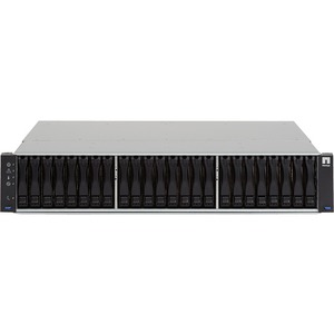 Netapp E2724HA-0009-R6 from ICP Networks