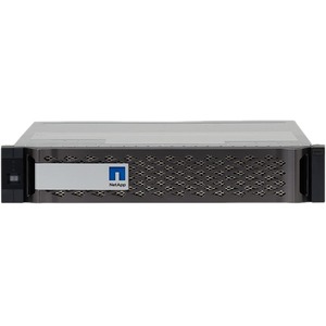 Netapp E2824HA-0002-EP from ICP Networks
