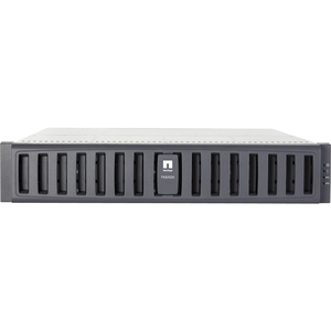 Netapp FAS2020A-12X600-BASE2-R5 from ICP Networks