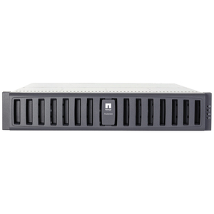 Netapp FAS2040-12X2000-BASE-R5 from ICP Networks