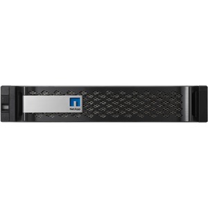 Netapp FAS2520-107-R6-C from ICP Networks