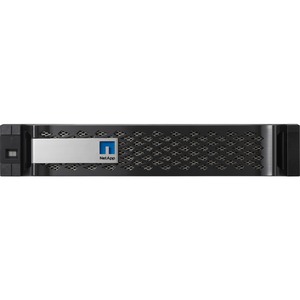 Netapp FAS2520-109-R6-C from ICP Networks