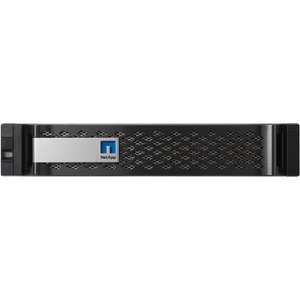 Netapp FAS2520-111-R6-C from ICP Networks