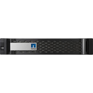 Netapp FAS2520-115-R6-C from ICP Networks