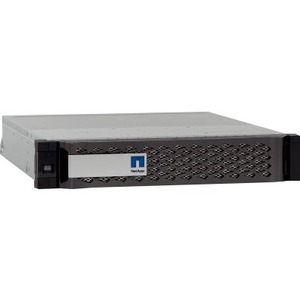 Netapp FAS2520-131-R6-C from ICP Networks
