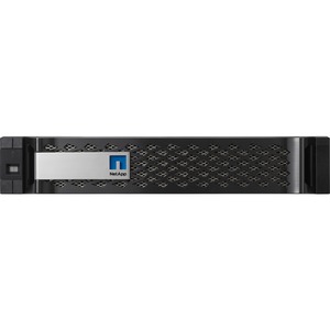 Netapp FAS2552-206-R6-C from ICP Networks