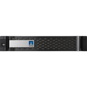 Netapp FAS2552-214-R6-C from ICP Networks