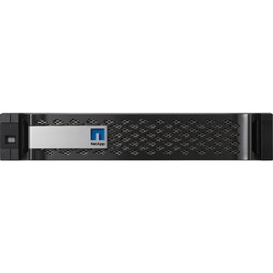 Netapp FAS2552-217-R6-C from ICP Networks