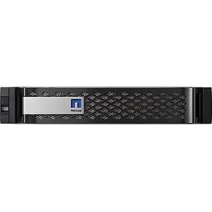 Netapp FAS2552-235-C from ICP Networks