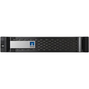 Netapp FAS2552-235-R6-C from ICP Networks