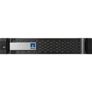 Netapp FAS2552-ES-213-R6-C from ICP Networks