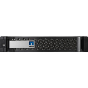 Netapp FAS2552AUG-001-R6 from ICP Networks