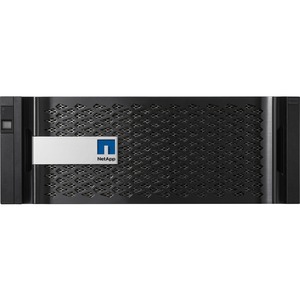 Netapp FAS2554-303-R6-C from ICP Networks