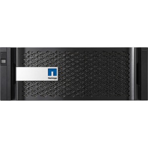 Netapp FAS2554-313-R6-C from ICP Networks