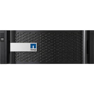 Netapp FAS2554A-HA-SSA-R6 from ICP Networks