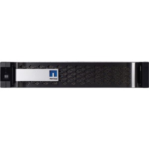 Netapp FAS2620-102-C from ICP Networks