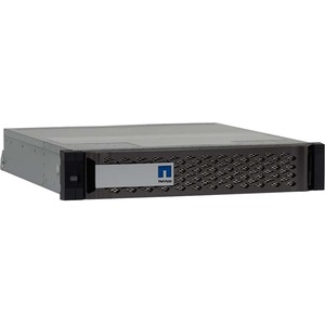 Netapp FAS2650-104-C from ICP Networks