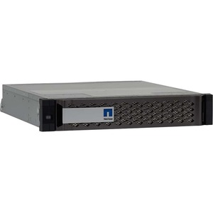 Netapp FAS2650-106-C from ICP Networks
