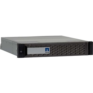 Netapp FAS2650-108-C from ICP Networks