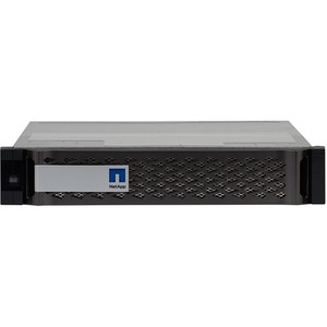 Netapp FAS2650A-EXP-117 from ICP Networks