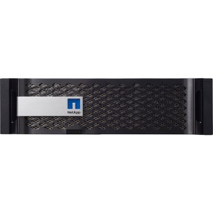 Netapp FAS8020-001-R6 from ICP Networks