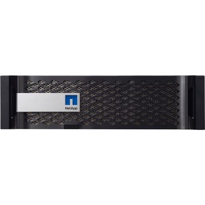Netapp FAS8020A-001-R6 from ICP Networks