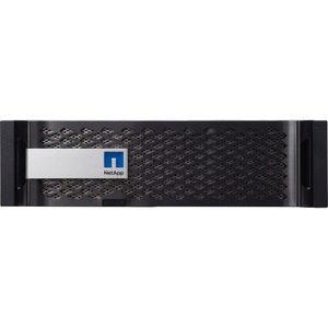 Netapp FAS8020AUG-001-R6 from ICP Networks