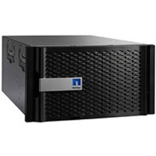 Netapp FAS8040-001-R6 from ICP Networks