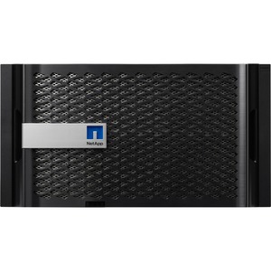 Netapp FAS8060A-001-R6 from ICP Networks