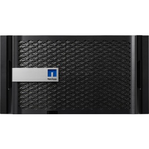 Netapp FAS8060AE-001-R6 from ICP Networks
