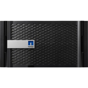 Netapp FAS8060E-001-R6 from ICP Networks