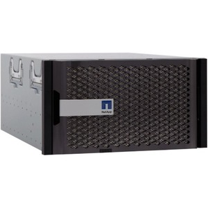 Netapp FAS8080AE-001-R6 from ICP Networks