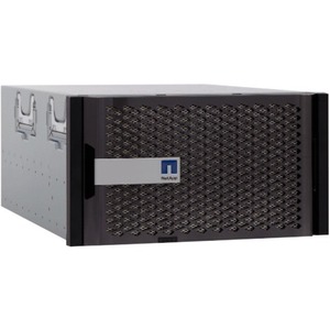 Netapp FAS8080E-001-R6 from ICP Networks