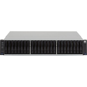 Netapp FB21575712 from ICP Networks