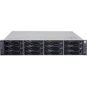 Netapp FB21575717 from ICP Networks