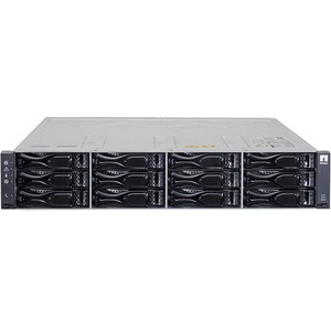 Netapp FB21575719 from ICP Networks