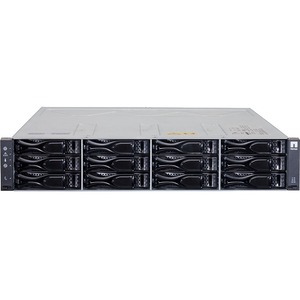 Netapp FB21575821 from ICP Networks