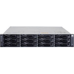 Netapp FB21575822 from ICP Networks