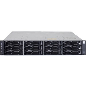 Netapp FB21575825 from ICP Networks