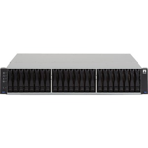 Netapp FB21576524 from ICP Networks