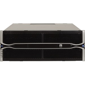 Netapp FB25891432 from ICP Networks