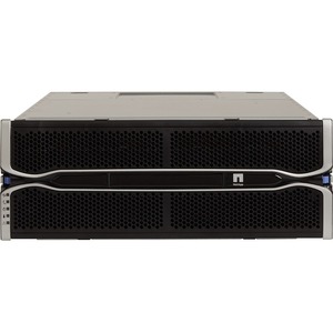Netapp FB30258934 from ICP Networks