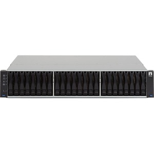 Netapp FB30259248 from ICP Networks