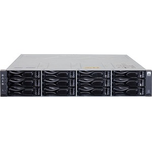 Netapp FB30259306 from ICP Networks