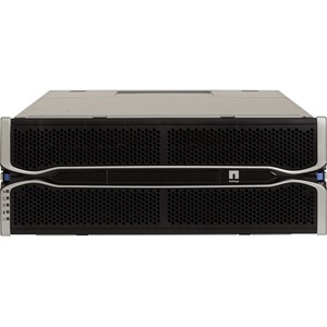 Netapp FB32090158 from ICP Networks