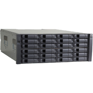 Netapp X94015A-ESH4-QS-R5 from ICP Networks