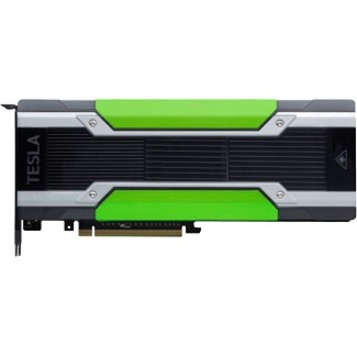 Nvidia 900-2G402-0010-000 from ICP Networks
