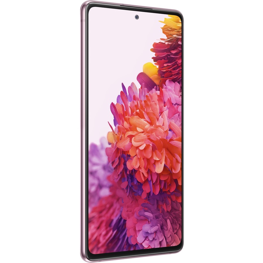 Samsung SM-G781BLVDEUB from ICP Networks