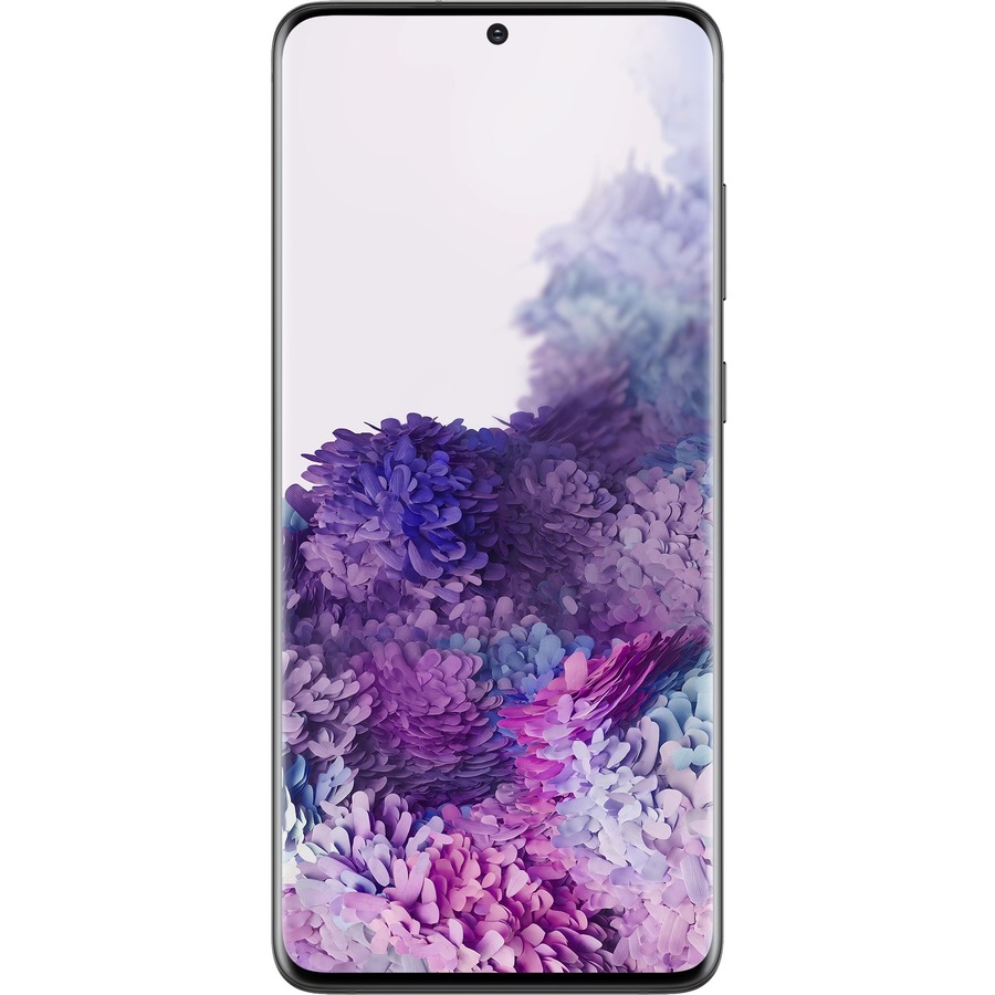 Samsung SM-G986BZKDEUA from ICP Networks